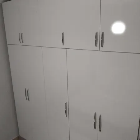 Metohu Guest فندق مبيت وإفطار