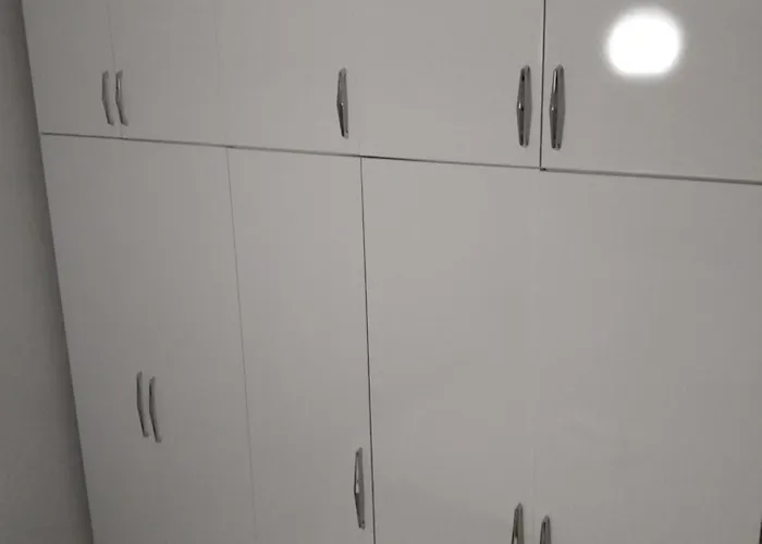 Metohu Guest Frühstückspension